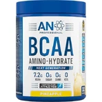 Applied Nutrition BCAA Amino-Hydrate 450gr Ананас: ціни та характеристики