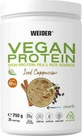 Weider ΠΠ΅Π³Π°Π½ΡΠΊΠΈΠΉ ΠΏΡΠΎΡΠ΅ΠΈΠ½ Π±Π΅Π· Π³Π»ΡΡΠ΅Π½Π° ΠΈ Π»Π°ΠΊΡΠΎΠ·Ρ ΡΠΎ Π²ΠΊΡΡΠΎΠΌ ΠΊΠ°ΠΏΡΡΠΈΠ½ΠΎ 750 Π³Ρ.