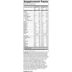 Dymatize Super Mass Gainer с креатином без глютена с насыщенным шоколадным вкусом 2,943 кг: цены и характеристики