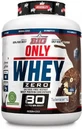 Big Only Whey Zero Whey Π‘ΡΠ²ΠΎΡΠΎΡΠΎΡΠ½ΡΠΉ ΠΏΡΠΎΡΠ΅ΠΈΠ½ Π±Π΅Π· Π»Π°ΠΊΡΠΎΠ·Ρ ΡΠΎ Π²ΠΊΡΡΠΎΠΌ ΡΠΎΠΊΠΎΠ»Π°Π΄Π° ΠΈ ΡΡΠ½Π΄ΡΠΊΠ° 2 ΠΊΠ³