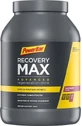 PowerBar Recovery MAX Π‘ΡΠ²ΠΎΡΠΎΡΠΎΡΠ½ΡΠΉ ΠΏΡΠΎΡΠ΅ΠΈΠ½ ΡΠΎ Π²ΠΊΡΡΠΎΠΌ ΠΌΠ°Π»ΠΈΠ½Ρ 1,144 ΠΊΠ³