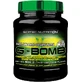 Чай з льодом Scitec Nutrition G-bomb 2.0 500гр