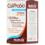 Health Aid Coliprobio Probiotic 30 капс