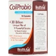 Health Aid Coliprobio Probiotic 30 капс