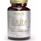 Evolite Gaba 375 мг 180 травяных капсул