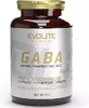 Evolite Gaba 375 мг 180 травяных капсул