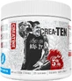 Rich Piana 5% Nutrition Legendary Legendary Series Crea-Ten Blueberry Lemonade 225 гр.