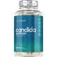 MaxMedix Candida Support Probiotic Пробіотик Пробіотик 180 капс.