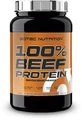 Scitec Nutrition 100% Π³ΠΎΠ²ΡΠΆΠΈΠΉ ΠΏΡΠΎΡΠ΅ΠΈΠ½ ΡΠΎ Π²ΠΊΡΡΠΎΠΌ ΠΊΠ°ΡΠ°ΠΌΠ΅Π»ΡΠ½ΠΎΠ³ΠΎ Π±Π°Π½Π°Π½Π° 900 Π³Ρ.