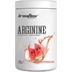 Ironflex Nutrition Аргинин 500 гр 200 мл Арбуз