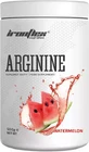 Ironflex Nutrition Аргинин 500 гр 200 мл Арбуз