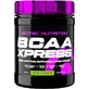 Scitec Nutrition Xpress 280gr Apple