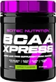 Scitec Nutrition Xpress 280 гр Яблоко
