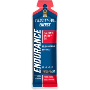 Applied Nutrition Endurance Fruit Burst 60гр