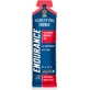 Applied Nutrition Endurance Fruit Burst 60гр