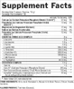 Nutrex Eaa + Hydration 390 гр Лимонный лайм