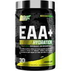Nutrex Eaa + Зволоження 390гр Лимон Лайм: ціни та характеристики