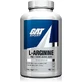 GAT Sport L-Arginine 180 таблеток