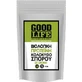 Vio Agros Good Life Органические тыквенные семечки Органик 500гр