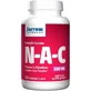Jarrow Formulas CNA 500 мг 60 капсул
