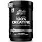 MuscleTech Platinum 100% Креатин микронизированный неароматизированный 400 гр.