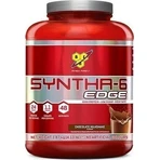 BSN Syntha-6 Edge со вкусом печенья и сливок 1,87 кг: цены и характеристики