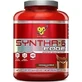 BSN Syntha-6 Edge со вкусом печенья и сливок 1,87 кг