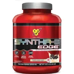 BSN Syntha-6 Edge со вкусом печенья и сливок 1,87 кг: цены и характеристики