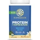 Sunwarrior Organic без глютена и лактозы с ванильным вкусом 750 гр.