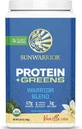Sunwarrior Organic Π±Π΅Π· Π³Π»ΡΡΠ΅Π½Π° ΠΈ Π»Π°ΠΊΡΠΎΠ·Ρ Ρ Π²Π°Π½ΠΈΠ»ΡΠ½ΡΠΌ Π²ΠΊΡΡΠΎΠΌ 750 Π³Ρ.