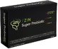 Fzin Super Probiotic Пробіотик 3 x 3 капсули