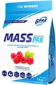 6Pak
