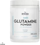 Supplement Needs 100% Glutamine Powder 500gr Unflavoured