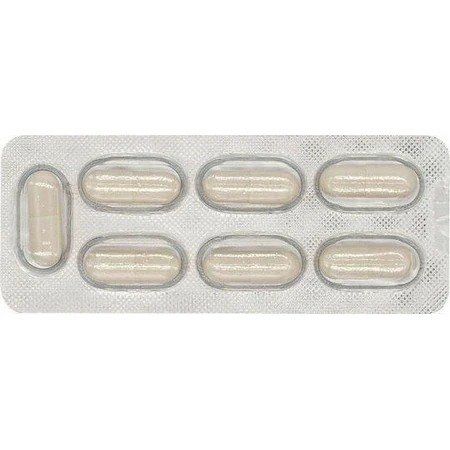 Pharmalead Пробіотик журавлиний пробіотик 14 капс.: ціни та характеристики