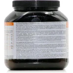 My Elements Isolate Whey Protein Ізолят сироваткового протеїну зі смаком банана та печива 660гр: ціни та характеристики