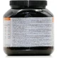 My Elements Isolate Whey Protein Ізолят сироваткового протеїну зі смаком банана та печива 660гр