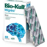 Пробіотик Bio-Kult Migrea 60 капс.