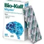 Пробиотик Bio-Kult Migrea 60 капс