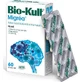 Пробиотик Bio-Kult Migrea 60 капс