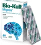 Пробиотик Bio-Kult Migrea 60 капс