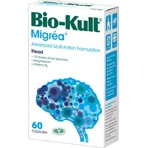 Пробиотик Bio-Kult Migrea 60 капс: цены и характеристики