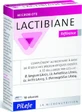 Pileje Lactibiane Reference Probiotic 10 капс