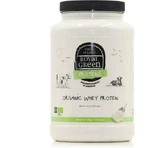 Royal Green Organic Whey Сывороточный протеин 600гр: цены и характеристики