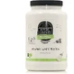 Royal Green Organic Whey Сывороточный протеин 600гр