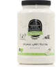 Royal Green Organic Whey Π‘ΡΠ²ΠΎΡΠΎΡΠΎΡΠ½ΡΠΉ ΠΏΡΠΎΡΠ΅ΠΈΠ½ 600Π³Ρ