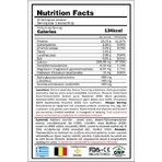 GoldTouch Nutrition Ночное питание со вкусом шоколада 750 гр.: цены и характеристики