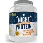 GoldTouch Nutrition Ночное питание со вкусом шоколада 750 гр.: цены и характеристики
