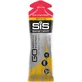 Science In Sport Go Isotonic Energy Изотоник Розовый Грепфрут 60 мл