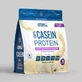 Applied Nutrition 100% казеин без глютена с ванильным вкусом 900 гр.