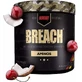 Redcon1 Breach Bcaa 300gr Tiger Blood